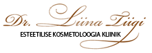 Dr. Liina Tiigi kliinik