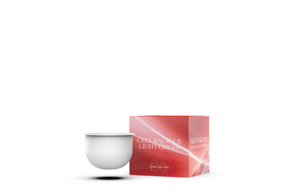 CELL BALANCE LIGHT CREAM - Image 3