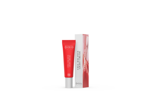 CELL BALANCE LIGHT CREAM - Image 2